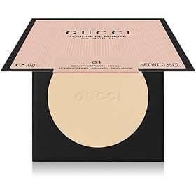Gucci Poudre De Beauté Matte Powder Mattifying Refill 10g