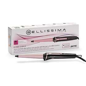 Bellissima Iconic Curls 11949