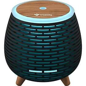 TrueLife AIR Diffuser D4 UV Aroma Diffuser and Humidifier