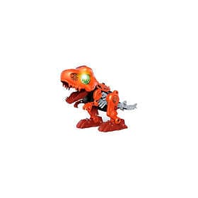 Revell Engineers T-Rex Advent Calendar