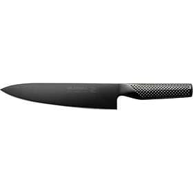 Global GZ-2 Chef's Knife 20cm
