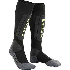 Falke SK5 Expert Skiing Knee-High Socks (Men's)