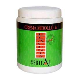 Kallos Placenta Hair Mask 1000ml