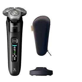 Philips Series i9000 X9000/10