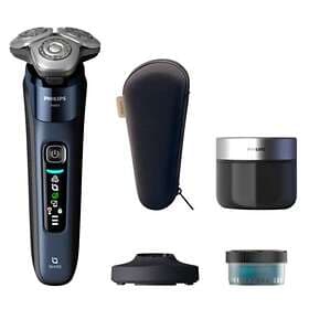 Philips Series i9000 X9003/30