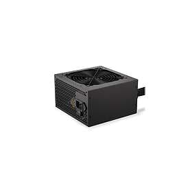 Endorfy Elementum E5 450W ATX 80 Plus