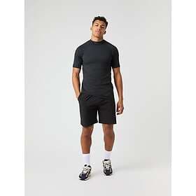 Björn Borg Athletic 9 Shorts (Men's)