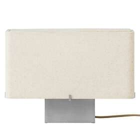 Audo Copenhagen Nonna (24cm)