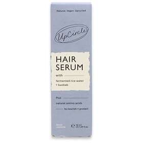 UpCircle Hair Serum 50ml