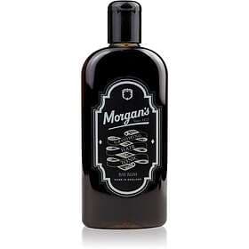 Morgan's Bay Rum Hair Tonic 250ml