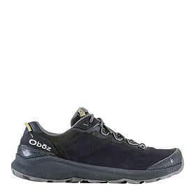 Oboz Footwear Cottonwood Low (Men's)