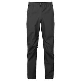 Mountain Equipment Makalu Trousers (Men's)
