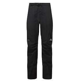 Mountain Equipment Lhotse Trousers (Men's)