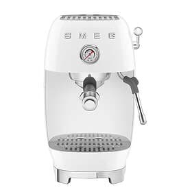 SMEG ECF03
