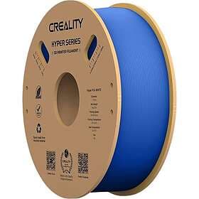 Creality Hyper PLA Blue 1.75mm 1kg