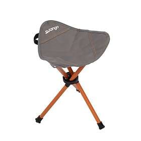 Vango Micro Stool Camping Stool