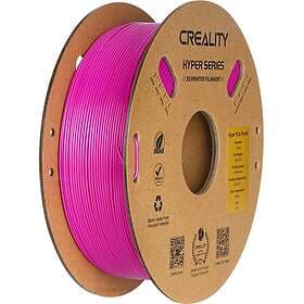 Creality Hyper PLA Purple 1.75mm 1kg