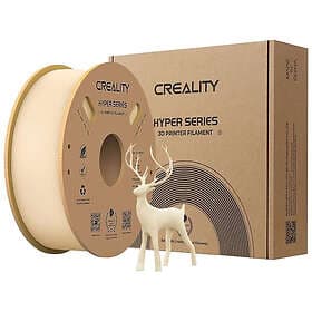 Creality Hyper PLA Skin 1.75mm 1kg