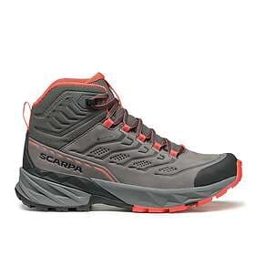 Scarpa Rush 2 Pro Mid GTX (Women's)