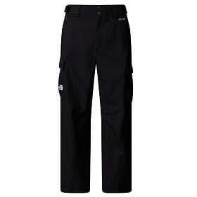The North Face Blizzardery Cargo Pants (Men's)