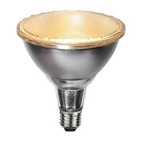 Star Trading 356-97 Outdoor E27 PAR38 15W