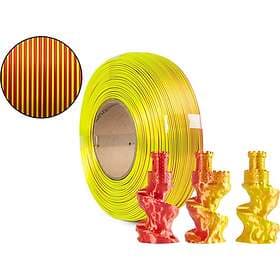 Spectrum ReFill PLA Magic Silk Solar Flare 1.75mm 1kg