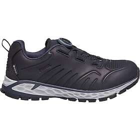 Meindl Malta Walker BOA (Women's)