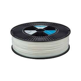 BASF Ultrafuse Tough PLA White 1.75mm 4.5kg