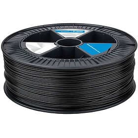 BASF Ultrafuse PLA Black 2.85mm 8.5kg