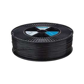 BASF Ultrafuse PLA Pro1 Black 1.75mm 4.5kg