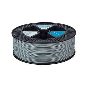 BASF Ultrafuse Tough PLA Grey 1.75mm 2.5kg