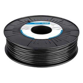 BASF Ultrafuse PLA Pro1 Black 2.85mm 0.75kg