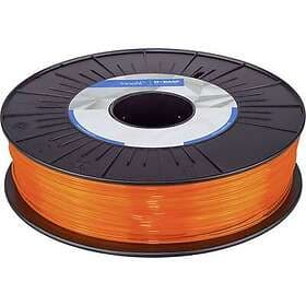 BASF Ultrafuse PLA-0010B075 PLA ORANGE TRANSLUCENT 2.85mm 0.75kg