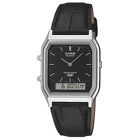Casio Vintage AQ-230EL-1AEF