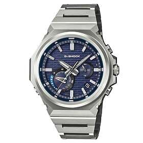 Casio G-Shock G-Steel GST-B1000D-2AER