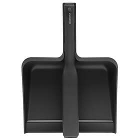 Brabantia SinkSide Dustpan and Brush Set