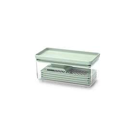 Brabantia Tasty+ Grater Set