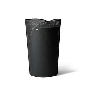 Gejst Oya Laundry Basket 75L