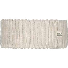 Barts Zias Headband