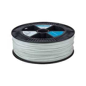 BASF Ultrafuse PET White 1.75mm 2.5kg