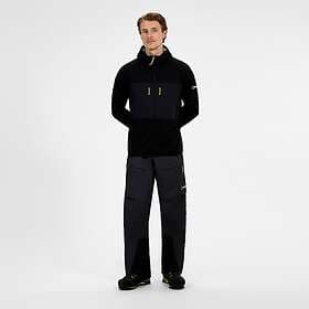 Berghaus Extrem Vanguard GTX Pants (Men's)