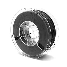 Raise3D Premium PLA Black 1.75mm 1kg