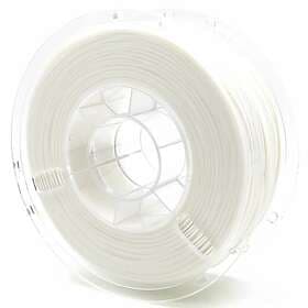 Raise3D Premium PLA White 1.75mm 1kg