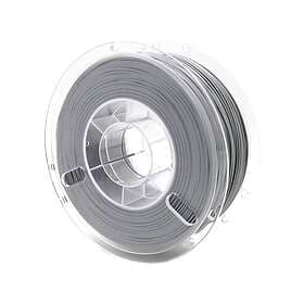Raise3D Premium PLA Grey 1.75mm 1kg
