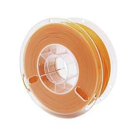 Raise3D Premium PLA Orange 1.75mm 1kg