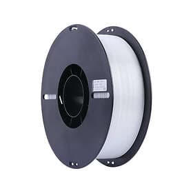 Creality CR-PLA Silk White 1.75mm 1kg