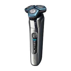 Philips Series 7000 S7788/59