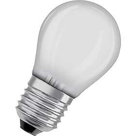 Osram 827 E27/25W Frosted LED