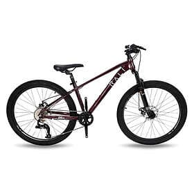 Ralink Pro 0 26''