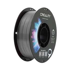 Creality CR-PETG Grey 1.75mm 1kg